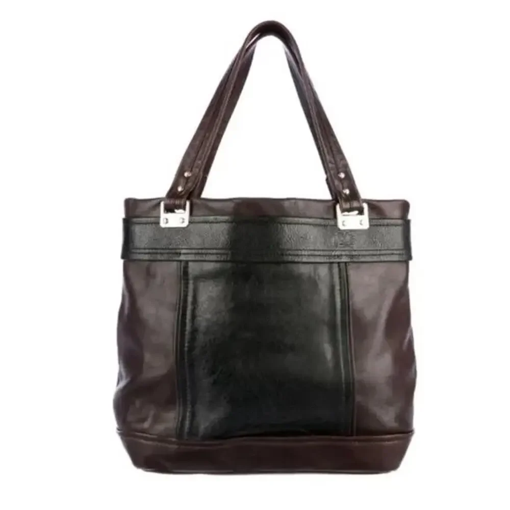 Kate Spade Sullivan Street Blakely bag